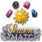 Season Match ゲーム