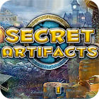 Secret Artifacts ゲーム Secret Artifacts ゲーム