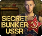 Secret Bunker USSR ゲーム