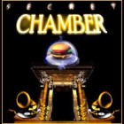 Secret Chamber ゲーム