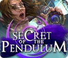 Secret of the Pendulum ゲーム