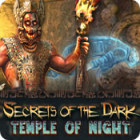 シークレット オブ ザ ダーク：闇の神殿 ゲーム