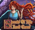 Secrets of the Lost Caves ゲーム