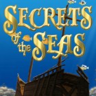 Secrets of the Seas ゲーム