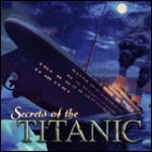 Secrets of the Titanic: 1912 - 2012 ゲーム