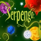 Serpengo ゲーム Serpengo ゲーム