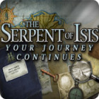 Serpent of Isis 2: Your Journey Continues ゲーム