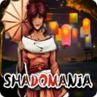 Shadomania ゲーム Shadomania ゲーム