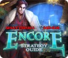 Shattered Minds: Encore Strategy Guide ゲーム