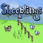 Sheeplings ゲーム