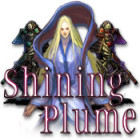 Shining Plume ゲーム