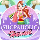 Shopaholic: Hawaii ゲーム