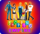 Shopping Empire ゲーム