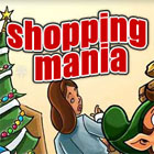 Shopping Mania ゲーム