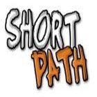 Short Path ゲーム