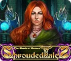 Shrouded Tales: The Shadow Menace ゲーム