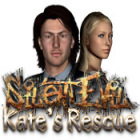 Silent Evil: Kate's Rescue ゲーム