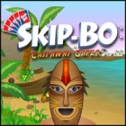 SKIP-BO: Castaway Caper ゲーム