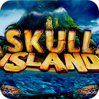 Skull Island ゲーム