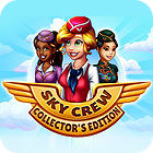 Sky Crew Collector's Edition ゲーム