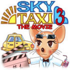 Sky Taxi 3: The Movie ゲーム