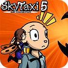 Sky Taxi 5: GMO Armageddon ゲーム
