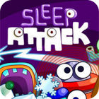 Sleep Attack ゲーム