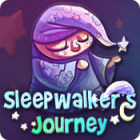 Sleepwalker's Journey ゲーム Sleepwalker's Journey ゲーム