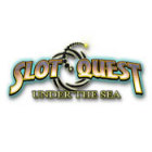 Slot Quest: Under the Sea ゲーム