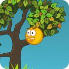 Smile ゲーム Smile ゲーム