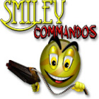 Smiley Commandos ゲーム