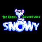 Snowy the Bear's Adventures ゲーム