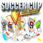 Soccer Cup Solitaire ゲーム