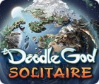 Doodle God Solitaire ゲーム