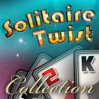 Solitaire Twist Collection ゲーム