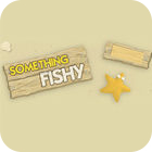Something Fishy ゲーム