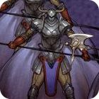 Sons of Triskelion ゲーム Sons of Triskelion ゲーム
