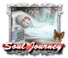 Soul Journey ゲーム Soul Journey ゲーム