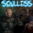 Soulless ゲーム Soulless ゲーム