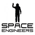 Space Engineers ゲーム