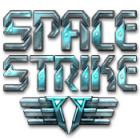 Space Strike ゲーム Space Strike ゲーム
