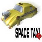 Space Taxi 2 ゲーム Space Taxi 2 ゲーム