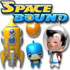 Spacebound ゲーム