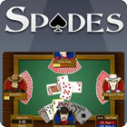 Spades ゲーム