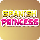 Spanish Princess ゲーム