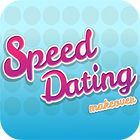Speed Dating. Makeover ゲーム Speed Dating. Makeover ゲーム