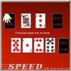 Speed ゲーム Speed ゲーム