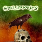 Spellagories ゲーム