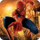 Spider-man 3. Rescue Mary Jane ゲーム Spider-man 3. Rescue Mary Jane ゲーム