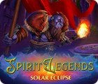 Spirit Legends: Solar Eclipse ゲーム